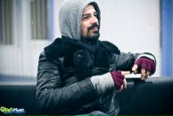 Даша Attack фотография #50 (источник - https://vk.com/id13611278)