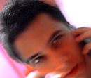 Levent Aygün фотография #1