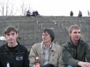 Андрій Вайда фотография #30 (источник - https://vk.com/id54679260)