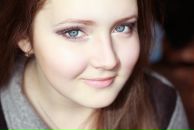 Фотография Сабирзяновой-Вализер Натальи