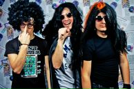 Фотография Жучкова Олега