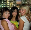 Фотография Арефьевой Ольги