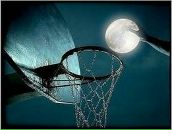 Фотография Соловьёва Макса