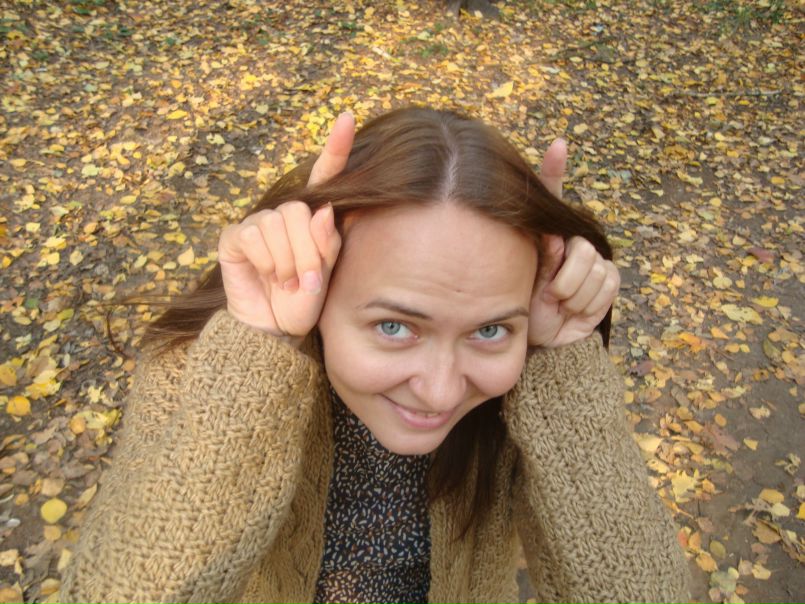 №12, Ольга Сергеева, 43 года, Москва №12, Ольга Сергеева, 43 года, Москва
