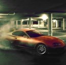 Толік Коврижко фотография #24 (источник - https://vk.com/id158496722)