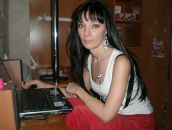 Фотография Канючков Владимир