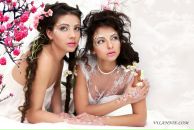 Лєна Щерба фотография #31 (источник - https://vk.com/id8540513)