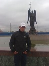 Фотография Ясная Юлия