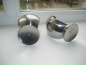 Анатолій Мухоїд фотография #45 (источник - https://vk.com/id142940237)