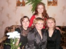 Фотография Анатольевны Лены