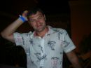 Фотография Арчакова Ольга
