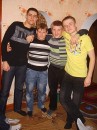 Вадім Хомюк фотография #7 (источник - https://vk.com/id58550499)