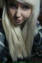 ♡оlesya♡ ♡оlesya♡ фотография #24 (источник - https://vk.com/id101104610)