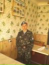 Міша Батрин фотография #41 (источник - https://vk.com/id29929978)