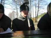 Олександр Завіщальний фотография #42 (источник - https://vk.com/id70835706)