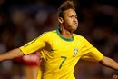 Neymar Da-Silva-Junior фотография #4 (источник - https://vk.com/id167187195)