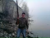 Фотография Хусаинова Максима