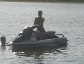 Фотография Ильиной Надежды