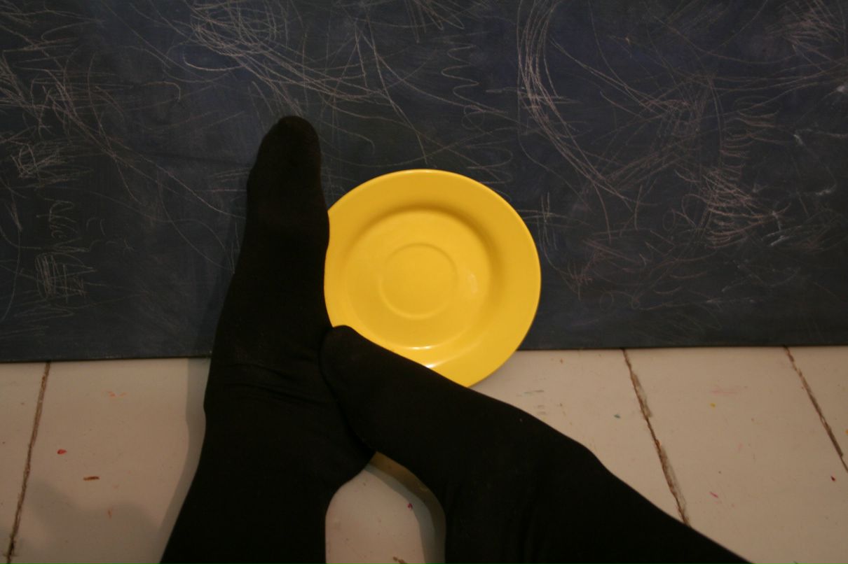 Наталья Плотникова фотография #42