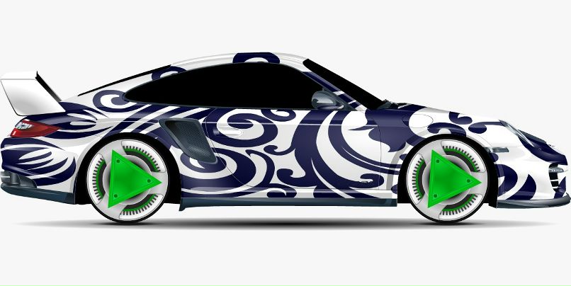 Тимоша Рузманов фотография #40