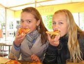 Віка Соловйова фотография #12 (источник - https://vk.com/id97115172)