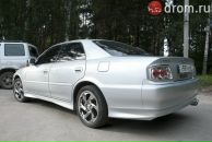 Фотография Сухих Тимофея