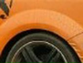 Андрій Кандибка фотография #20 (источник - https://vk.com/id29938954)