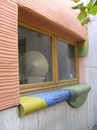 Віталій Коркішко фотография #30 (источник - https://vk.com/id83526809)