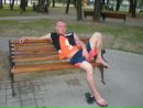 Фотография Артемьевой Ольги