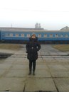 Іринка Чернюх фотография #9 (источник - https://vk.com/id160892637)