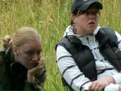 Фотография Пиуновой Дарьи