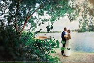 Фотография Дизайн Оляли