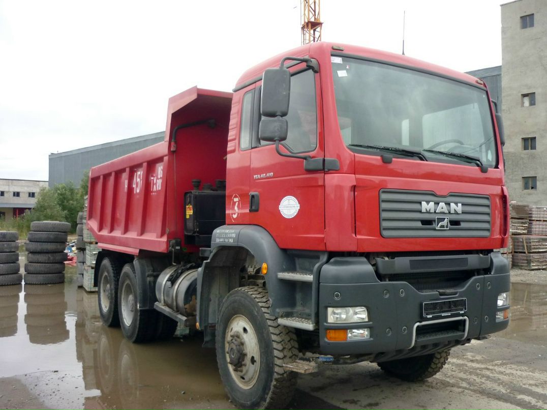 Александр Иванысько фотография #47