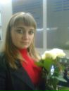 Іван Семко фотография #10 (источник - https://vk.com/id37092543)