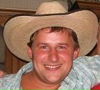 Фотография Рябчинского Александра