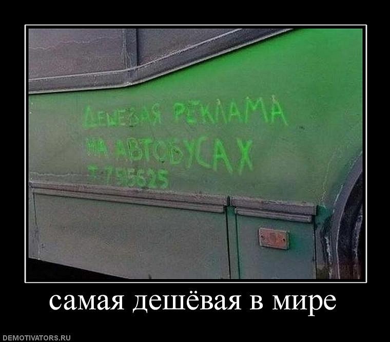 Игорь Борзенков фотография #13