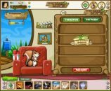 Галя Єсип фотография #42 (источник - https://vk.com/id137221663)