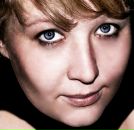 Фотография Антонюк Марины