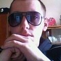 Іван Бойчук фотография #5 (источник - https://vk.com/id71898652)