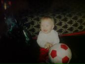 Ігор Корольчук фотография #39 (источник - https://vk.com/id75250559)