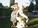 Ліля Садовська фотография #18 (источник - https://vk.com/id167444711)