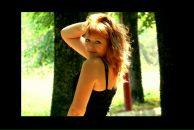 Фотография Нешковой Катерины