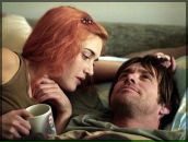 Фотография Каравайского Вячеслава