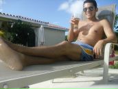 Фотография Carlos Roberto