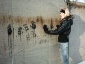 Фотография Нибибко Лилии