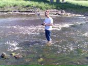 Фотография Терентьева Антона