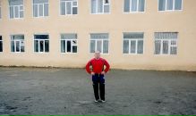 İkram Ramazanov фотография #25 (источник - https://vk.com/id108894293)