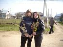 Оксана Копельців фотография #18 (источник - https://vk.com/id91295672)
