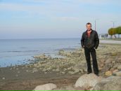 Фотография Зянкина Александра