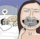 Фотография Федорова Александра